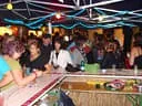 DSC00263