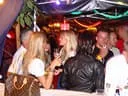 DSC00266
