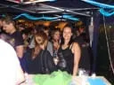 DSC00270