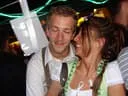 DSC00281