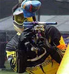 Paintball